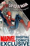 SPIDER-MAN: THE ROOT OF ALL ANNOYANCE # 1